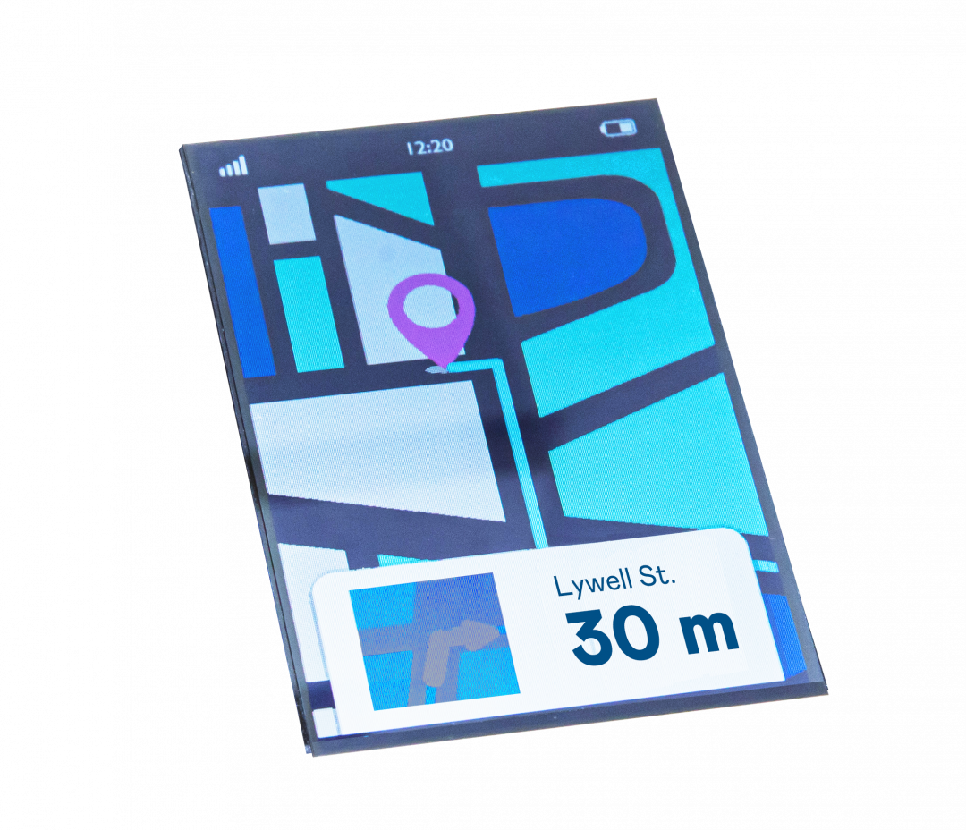 重量轻、厚度薄